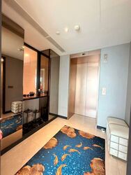 Wallich Residence  (D2), Condominium #555420641
